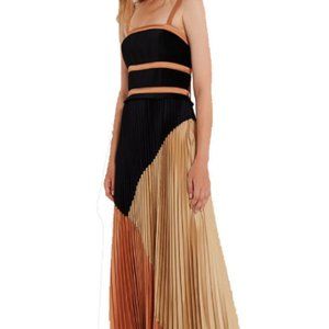 Marella Obbia Dress